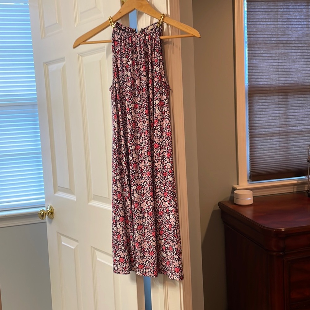 Michael Kors xs dress.